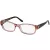 Ralph Lauren Lunettes de Vue RL 6056 5220