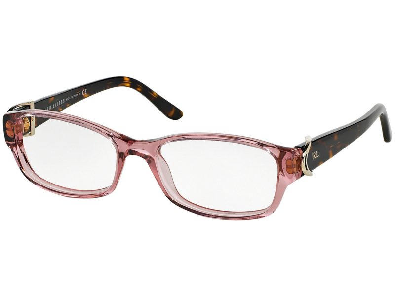Ralph Lauren Lunettes de Vue RL 6056 5220