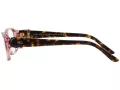 Ralph Lauren Lunettes de Vue RL 6056 5220
