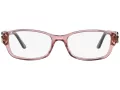 Ralph Lauren Lunettes de Vue RL 6056 5220