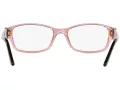Ralph Lauren Lunettes de Vue RL 6056 5220