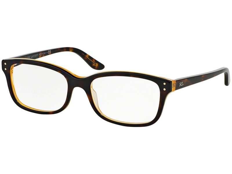 Ralph Lauren Lunettes de Vue RL 6062 5277