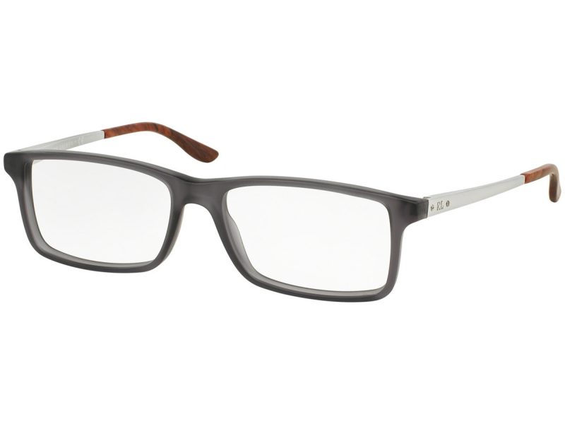 Ralph Lauren Lunettes de Vue RL 6128 5510