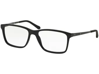 Ralph Lauren Lunettes de Vue RL 6133 5001