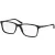 Ralph Lauren Lunettes de Vue RL 6133 5001