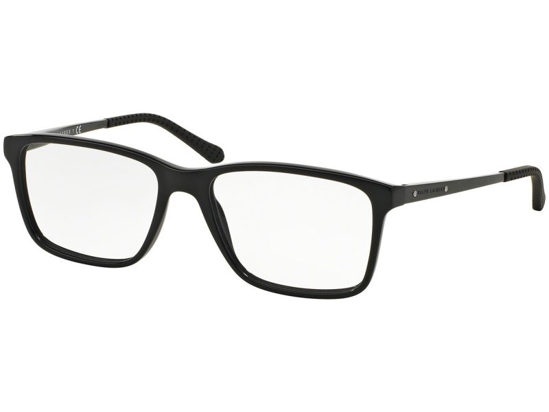Ralph Lauren Lunettes de Vue RL 6133 5001