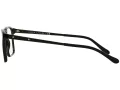 Ralph Lauren Lunettes de Vue RL 6133 5001