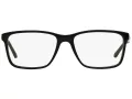 Ralph Lauren Lunettes de Vue RL 6133 5001