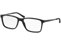 Ralph Lauren Lunettes de Vue RL 6133 5001