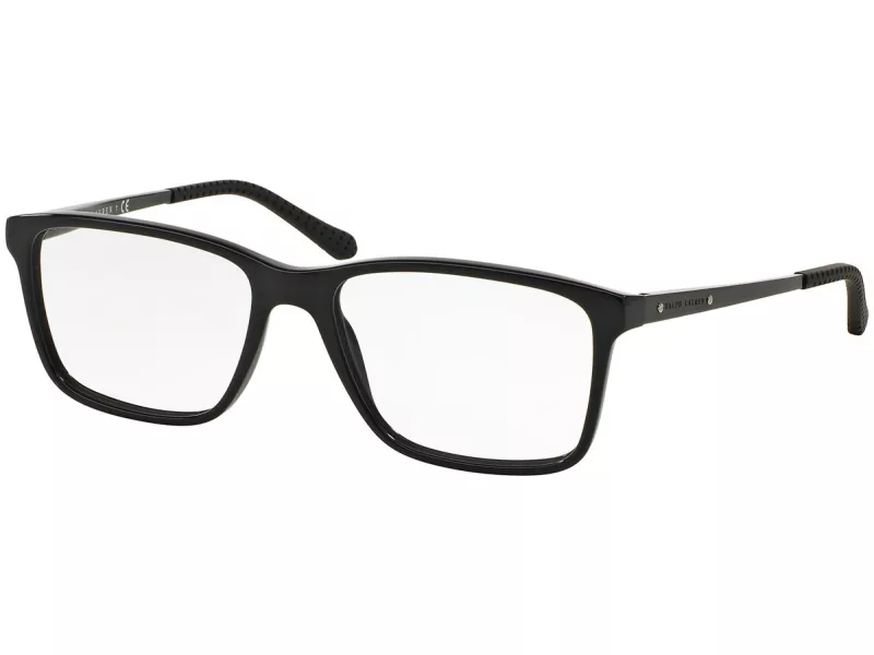 Ralph Lauren Lunettes de Vue RL 6133 5001