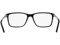 Ralph Lauren Lunettes de Vue RL 6133 5001