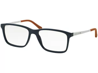 Ralph Lauren Lunettes de Vue RL 6133 5465