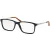 Ralph Lauren Lunettes de Vue RL 6133 5465