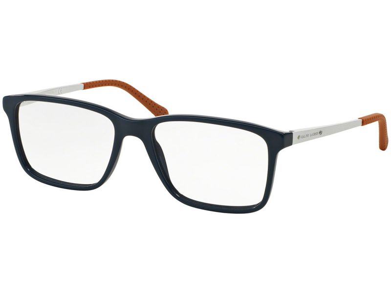 Ralph Lauren Lunettes de Vue RL 6133 5465