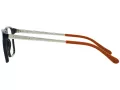 Ralph Lauren Lunettes de Vue RL 6133 5465
