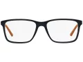 Ralph Lauren Lunettes de Vue RL 6133 5465
