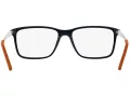 Ralph Lauren Lunettes de Vue RL 6133 5465