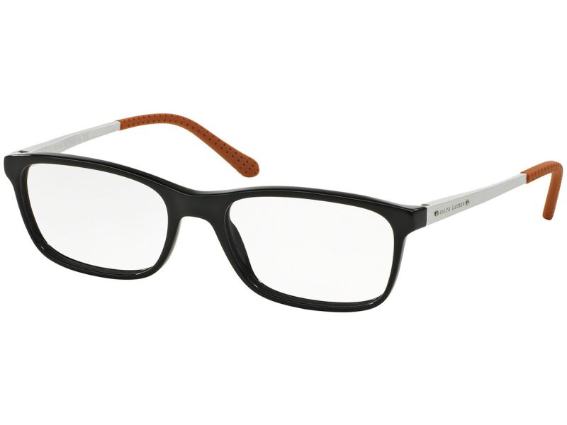 Ralph Lauren Lunettes de Vue RL 6134 5001