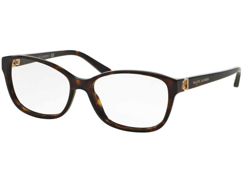 Ralph Lauren Lunettes de Vue RL 6136 5003