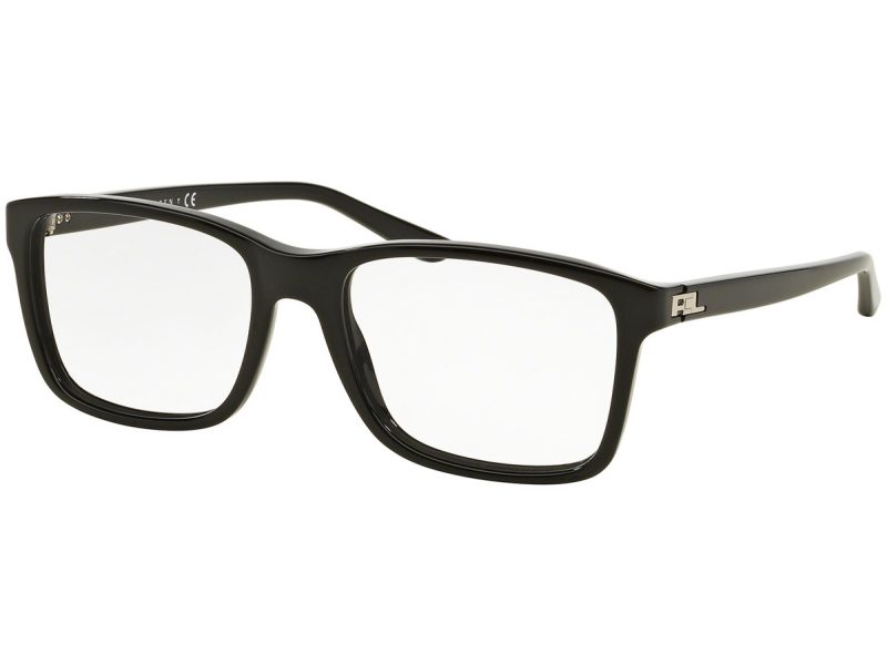 Ralph Lauren Lunettes de Vue RL 6141 5001