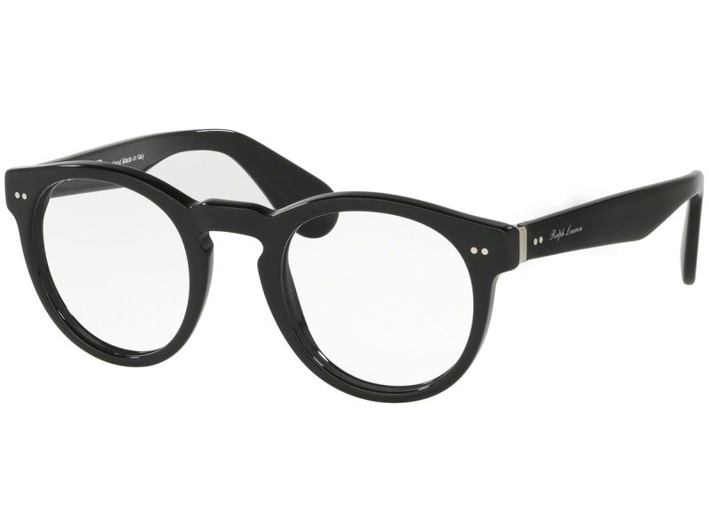 Ralph Lauren Lunettes de Vue RL 6149P 5001