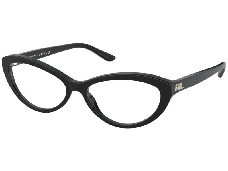 Ralph Lauren Lunettes de Vue RL 6193 5001