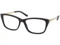 Ralph Lauren Lunettes de Vue RL 6206 5001