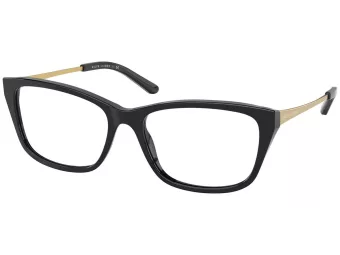 Ralph Lauren Lunettes de Vue RL 6206 5001