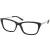 Ralph Lauren Lunettes de Vue RL 6206 5001