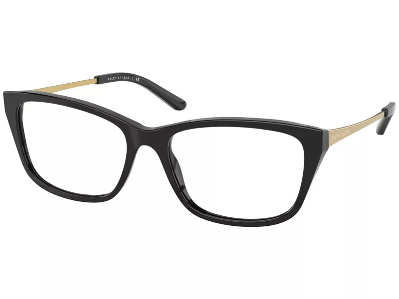 Ralph Lauren Lunettes de Vue RL 6206 5001