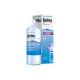 ReNu MPS Sensitive Eyes (360 ml)