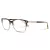Röst Lunettes de Vue ROST 033 C02