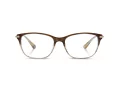 Röst Lunettes de Vue ROST 033 C02