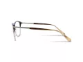 Röst Lunettes de Vue ROST 033 C02