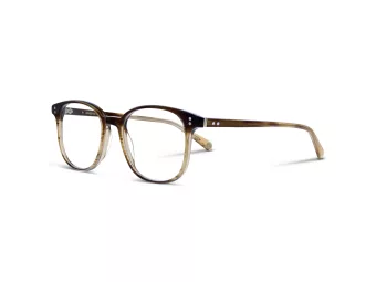 Röst Lunettes de Vue ROST 039 C01