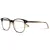 Röst Lunettes de Vue ROST 039 C01