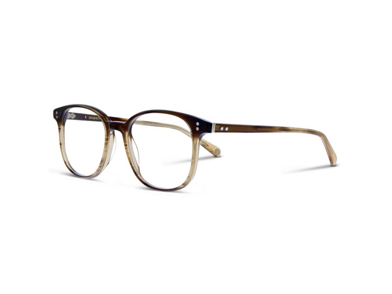Röst Lunettes de Vue ROST 039 C01