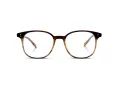 Röst Lunettes de Vue ROST 039 C01
