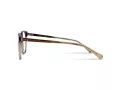 Röst Lunettes de Vue ROST 039 C01