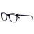 Röst Lunettes de Vue ROST 039 C02