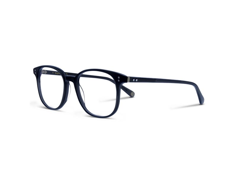 Röst Lunettes de Vue ROST 039 C02