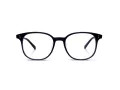 Röst Lunettes de Vue ROST 039 C02