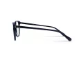 Röst Lunettes de Vue ROST 039 C02
