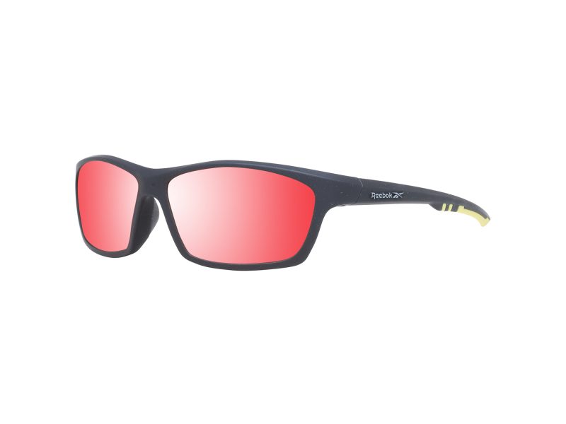 Reebok Lunettes de Soleil RV 2337 01