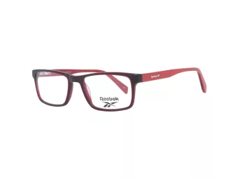 Reebok Lunettes de Vue RV 3013 01