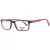 Reebok Lunettes de Vue RV 3013 01
