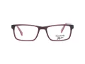 Reebok Lunettes de Vue RV 3013 01