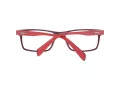 Reebok Lunettes de Vue RV 3013 01