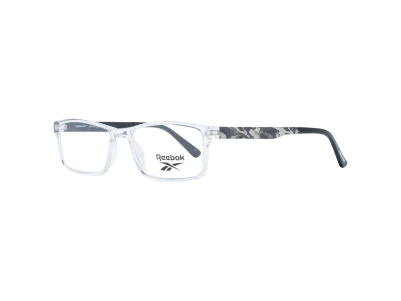 Reebok Lunettes de Vue RV 3019 01