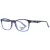 Reebok Lunettes de Vue RV 6019 06